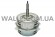Мотор YDK35-8BN FN35B 35W 0,42A 220-240V D=12 H=81 H1=167 Мотор YDK35-8BN FN35B 35W 0,42A 220-240V D=12 H=81 H1=167