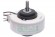 Мотор YYK13-4 13W 0,22A 220-240V D=8 H=26 H1=90 Мотор YYK13-4 13W 0,22A 220-240V D=8 H=26 H1=90