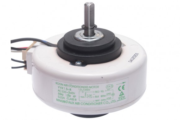Мотор YYK13-4 13W 0,22A 220-240V D=8 H=26 H1=90 Мотор YYK13-4 13W 0,22A 220-240V D=8 H=26 H1=90