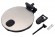 Крышка чайника Tefal KI730D30 в сборе