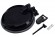 Крышка чайника Tefal KI730D30 в сборе