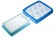 Комплект фильтров Philips FC6042/01 FC8003/01 2 шт Комплект фильтров Philips FC6042/01 FC8003/01 2 шт