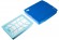 Комплект фильтров Philips FC6042/01 FC8003/01 2 шт Комплект фильтров Philips FC6042/01 FC8003/01 2 шт