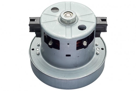 Мотор D=120 H=112 с выступом 1670W Whicepart