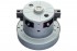Мотор D=120 H=112 с выступом 1670W Whicepart