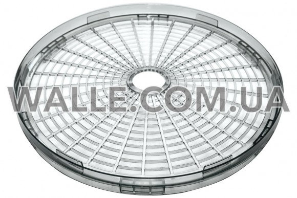 Сушка овощей и фруктов Vinis VFD-361 Сушка овощей и фруктов Vinis VFD-361