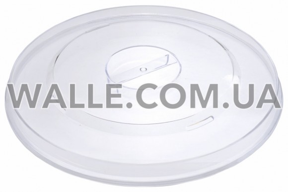 Сушка овощей и фруктов Vinis VFD-361 Сушка овощей и фруктов Vinis VFD-361
