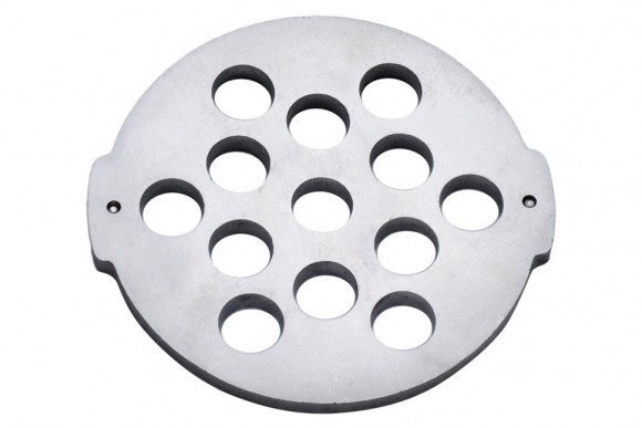 Решетка Moulinex крупная SS-192247 Решетка Moulinex крупная SS-192247
