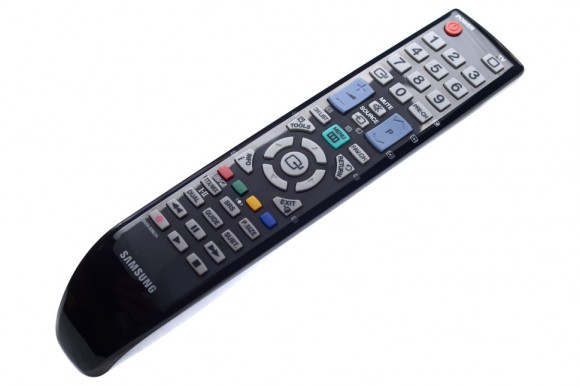 Пульт ДУ Samsung BN59-00863A