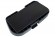 HEPA-фильтр Zelmer HEPA ZVCA335S A6012014070 1Z014070 HEPA-фильтр Zelmer HEPA ZVCA335S A6012014070 1Z014070