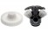 Шестерня Bosch 611988 комплект - 152314 с шестернями Шестерня Bosch 611988 комплект - 152314 с шестернями