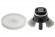 Шестерня Bosch 611988 комплект - 152314 с шестернями Шестерня Bosch 611988 комплект - 152314 с шестернями
