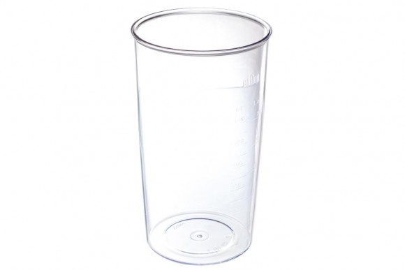 Стакан Braun 0,6L 67050132 Стакан Braun 0,6L 67050132