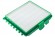 HEPA-фильтр Rowenta RS-RT3053 ZR002901 HEPA-фильтр Rowenta RS-RT3053 ZR002901