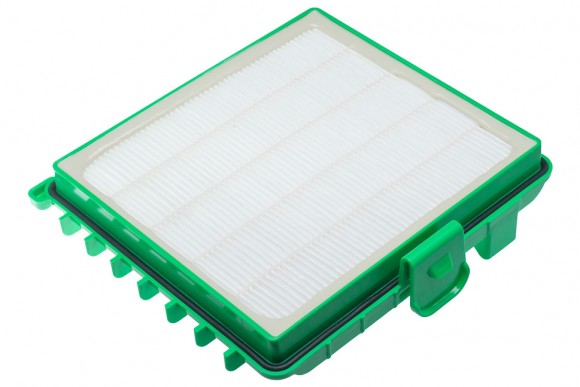 HEPA-фильтр Rowenta RS-RT3053 ZR002901 HEPA-фильтр Rowenta RS-RT3053 ZR002901