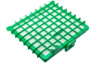 HEPA-фильтр Rowenta RS-RT3053 ZR002901