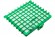 HEPA-фильтр Rowenta RS-RT3053 ZR002901 HEPA-фильтр Rowenta RS-RT3053 ZR002901