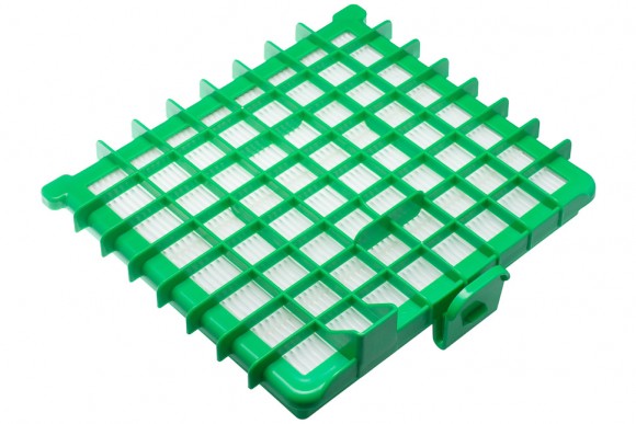 HEPA-фильтр Rowenta RS-RT3053 ZR002901 HEPA-фильтр Rowenta RS-RT3053 ZR002901