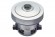 Мотор D=125 H=128 с выступом 2300W Whicepart PHb-T-O3R Мотор D=125 H=128 с выступом 2300W Whicepart PHb-T-O3R