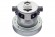Мотор D=125 H=128 с выступом 2300W Whicepart PHb-T-O3R Мотор D=125 H=128 с выступом 2300W Whicepart PHb-T-O3R