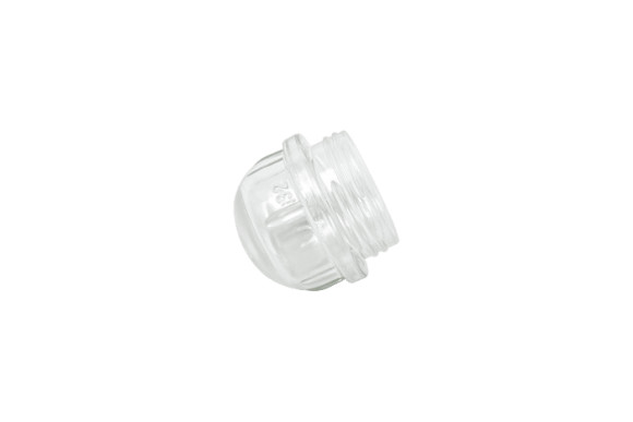 Плафон (колба) для духовки D41 мм, Gorenje 639157 Плафон (колба) для духовки D41 мм, Gorenje 639157
