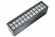 EPA-фильтр Zelmer EPA E10 ZVCA712S A7190150 793624 EPA-фильтр Zelmer EPA E10 ZVCA712S A7190150 793624