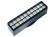 EPA-фильтр Zelmer EPA E10 ZVCA712S A7190150 793624 EPA-фильтр Zelmer EPA E10 ZVCA712S A7190150 793624