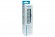 EPA-фильтр Zelmer EPA E10 ZVCA712S A7190150 793624 EPA-фильтр Zelmer EPA E10 ZVCA712S A7190150 793624