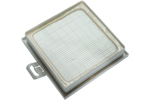 HEPA-фильтр Bosch 483774 578732 HEPA-фильтр Bosch 483774 578732