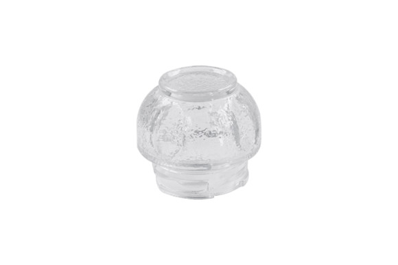 Плафон (колба) для духовки D42 мм, Electrolux 8087690015, LMP300ZN Плафон (колба) для духовки D42 мм, Electrolux 8087690015, LMP300ZN