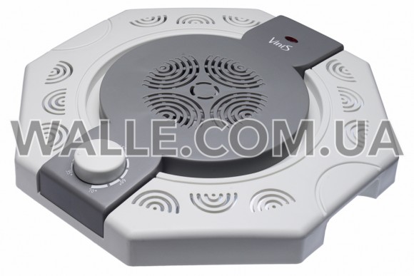 Крышка в сборе B=330 H=92 Vinis Rotex Крышка в сборе B=330 H=92 Vinis Rotex