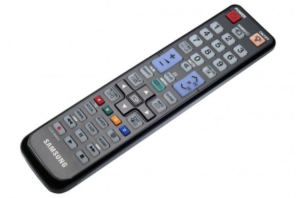 Пульт ДУ Samsung AA59-00445A
