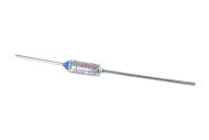 Термозапобіжник TZ D-240°C 10A Термозапобіжник TZ D-240°C 10A