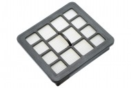 HEPA-фильтр Zelmer HEPA ZVCA335X A6012014012 1Z014012 HEPA-фильтр Zelmer HEPA ZVCA335X A6012014012 1Z014012