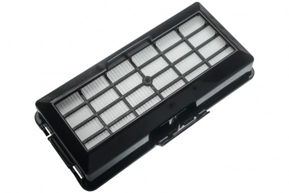 HEPA-фильтр Bosch 491669 579497 HEPA-фильтр Bosch 491669 579497