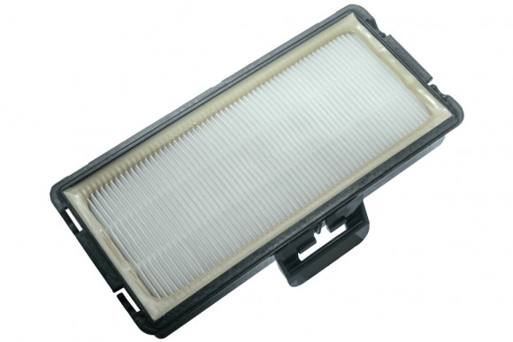 HEPA-фильтр Bosch 491669 579497 HEPA-фильтр Bosch 491669 579497