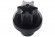 Муфта Braun 67000496 Z=6 D=26 D1=8 H=35 Муфта Braun 67000496 Z=6 D=26 D1=8 H=35