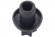 Муфта Braun 67000496 Z=6 D=26 D1=8 H=35 Муфта Braun 67000496 Z=6 D=26 D1=8 H=35