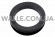 Сальник VA-30 28*35*8 V-Ring Сальник VA-30 28*35*8 V-Ring