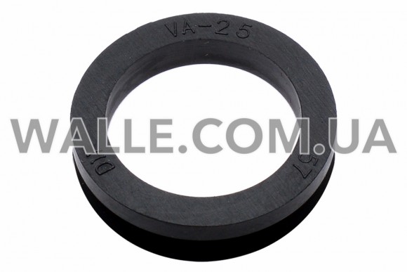 Сальник VA-30 28*35*8 V-Ring Сальник VA-30 28*35*8 V-Ring