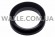 Сальник VA-30 28*35*8 V-Ring Сальник VA-30 28*35*8 V-Ring