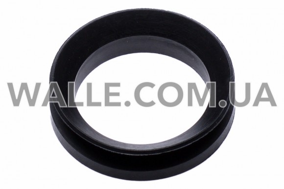 Сальник VA-30 28*35*8 V-Ring Сальник VA-30 28*35*8 V-Ring