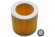 HEPA-фильтр Karcher 6.414-547.0 HEPA-фильтр Karcher 6.414-547.0