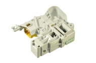 Замок для пральної машини Ariston, Indesit C00299278, C00264161 Замок для пральної машини Ariston, Indesit C00299278, C00264161