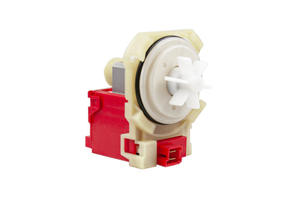 Насос Copreci 3EBS 007/0090 для пральної машини Bosch 00142370