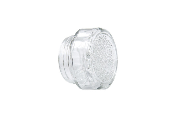 Плафон (колба) для духовки D42 мм, Whirlpool 481010646361, LMP451UN Плафон (колба) для духовки D42 мм, Whirlpool 481010646361, LMP451UN