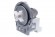 Насос Leili BPX2-144CL 40W 3 направляющих 5 отверстий контакты сзади раздельно