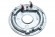 ТЭН 650W D=160 D1=40 для мультиварки Оригинал ТЭН 650W D=160 D1=40 для мультиварки Оригинал