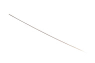 Люта мідно-фосфорна Whicepart Cu-Rophos 93, L-CuP7 (1 прут) Люта мідно-фосфорна Whicepart Cu-Rophos 93, L-CuP7 (1 прут)