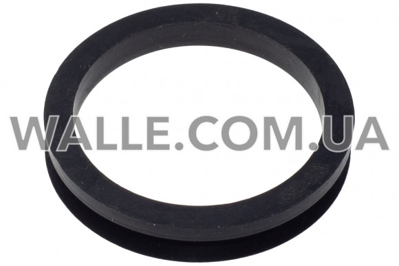 Сальник VA-40 35*45*9 V-Ring Сальник VA-40 35*45*9 V-Ring